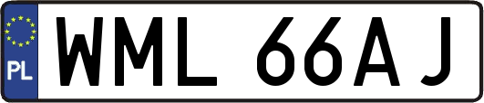 WML66AJ
