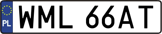 WML66AT