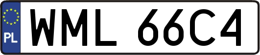 WML66C4