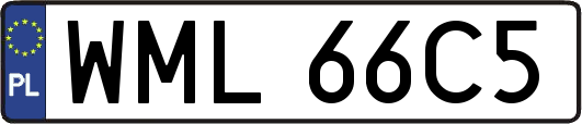 WML66C5
