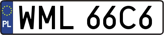 WML66C6