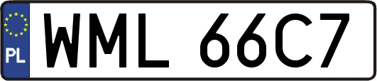 WML66C7