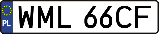 WML66CF