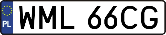 WML66CG