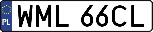 WML66CL