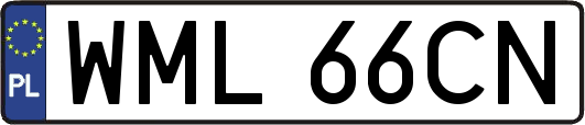 WML66CN
