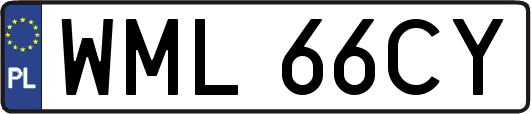 WML66CY