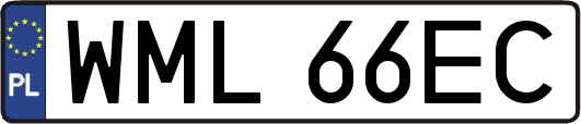 WML66EC