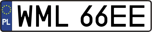 WML66EE