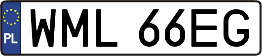WML66EG