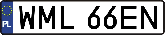 WML66EN