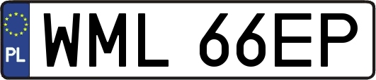 WML66EP