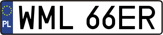 WML66ER