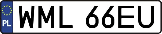 WML66EU