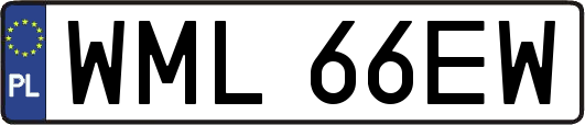 WML66EW