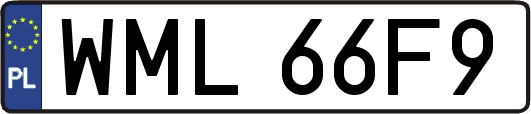 WML66F9