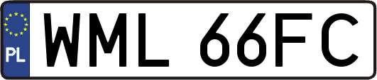 WML66FC