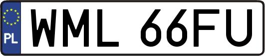 WML66FU