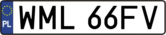WML66FV