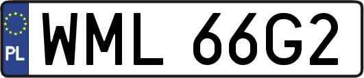 WML66G2