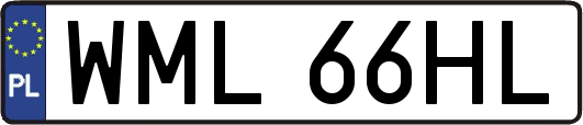 WML66HL