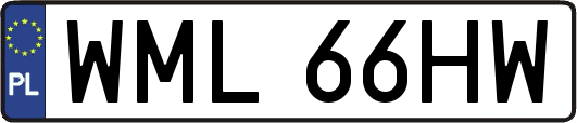 WML66HW