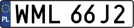 WML66J2