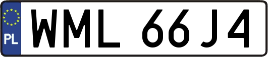 WML66J4