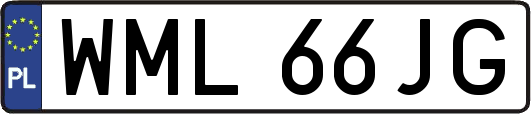 WML66JG