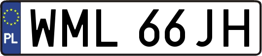 WML66JH