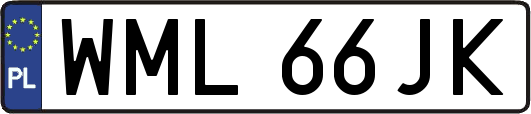 WML66JK