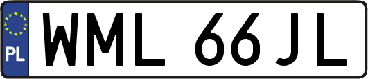 WML66JL