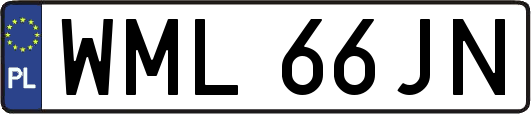 WML66JN