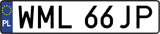 WML66JP