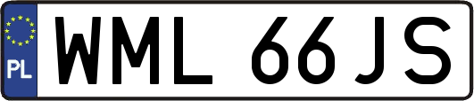 WML66JS