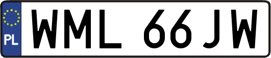 WML66JW