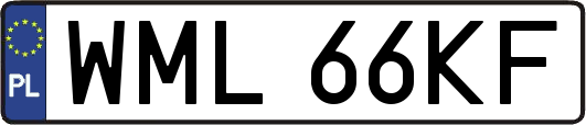 WML66KF