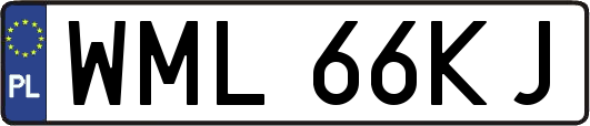 WML66KJ