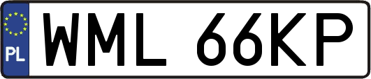 WML66KP