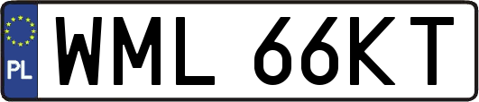 WML66KT