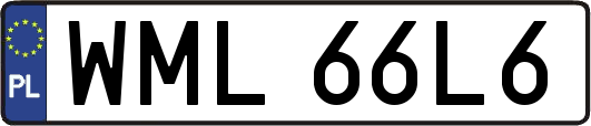 WML66L6