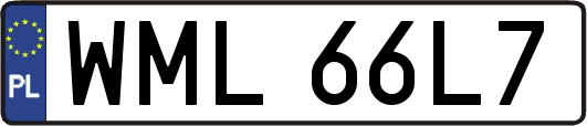 WML66L7