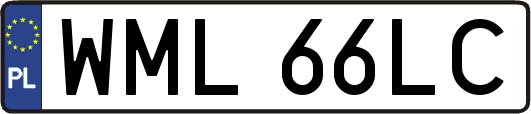 WML66LC