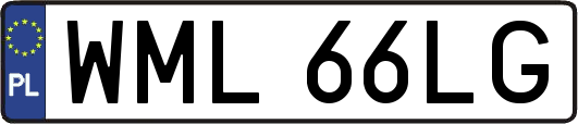 WML66LG