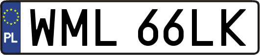 WML66LK