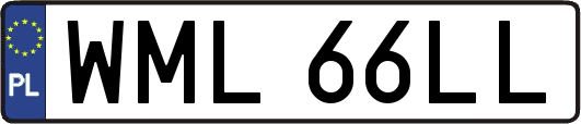 WML66LL