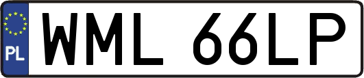 WML66LP