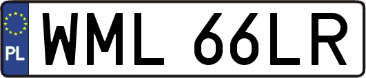 WML66LR