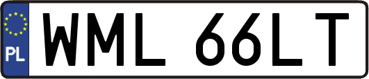 WML66LT