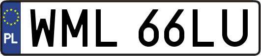 WML66LU